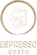 Espresso Gusto